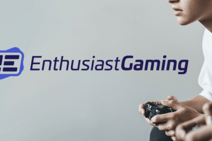 Enthusiast Gaming 2 1024x576