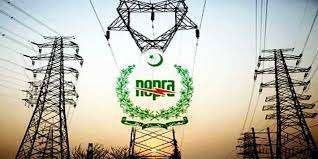 Nepra raises the cost of electricity by Rs11.37 per unit.