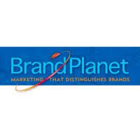 Brand Planet