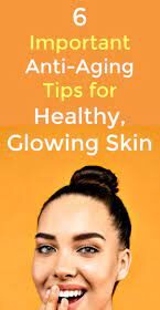 skin health