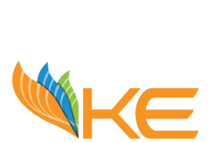 For customers consuming up to 200 units, KE will update invoices will update invoices