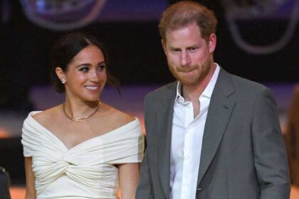 1002544 1335470 HArry and Meghan666 updates