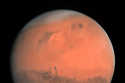 1200px OSIRIS Mars true color 2