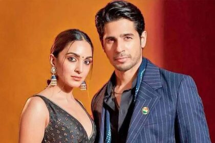 Sidharth Kiara To Marry In December