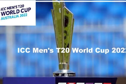 T20 World Cup 2022 trohpy 1200x900 1