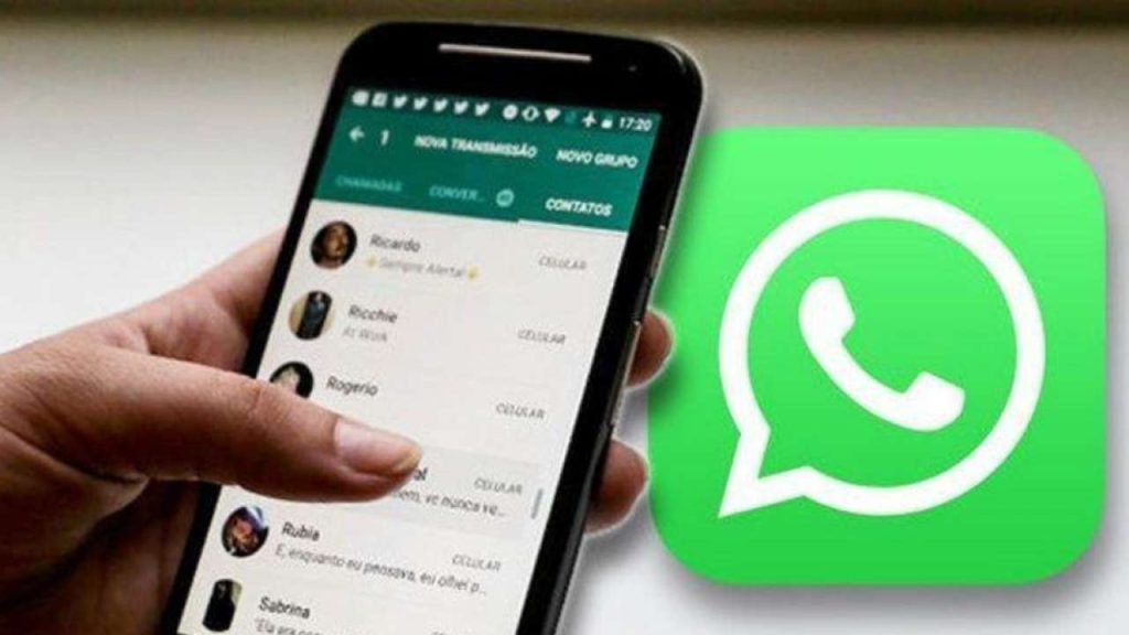 Whatsapp new audio and video calling feature 1024x576 1
