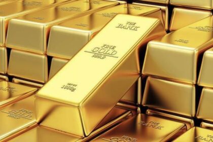 gold price in pakistan sees slight drop 1645460877 8509 1