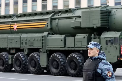 russia launcher 1168x440px