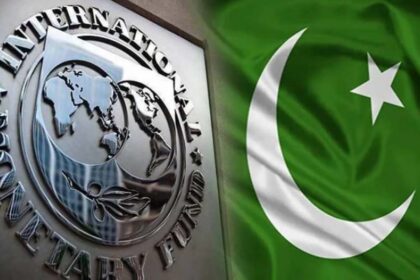 IMF unhappy over pakistan budget 2022 23 SMK MOJO 222