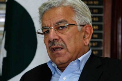 consultation over army chief s appointment not held yet khawaja asif 1668438787 3877 1