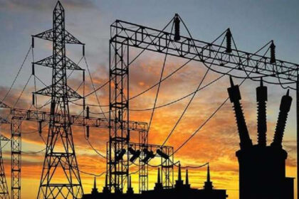 Despite the deadline having passed, electricity has not yet been entirely restored throughout Pakistan