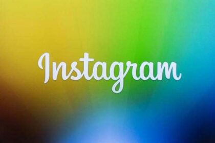 Instagram is eliminating its live shopping function in order to focus on advertising