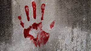 Mother is killed by a 10-year-old for "honour" in Gujranwala