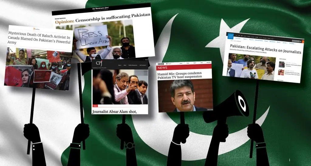 Pakistan press freedom 1024x547 1