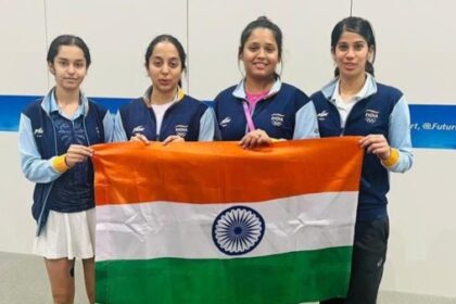 india women squash asian games 1695969970