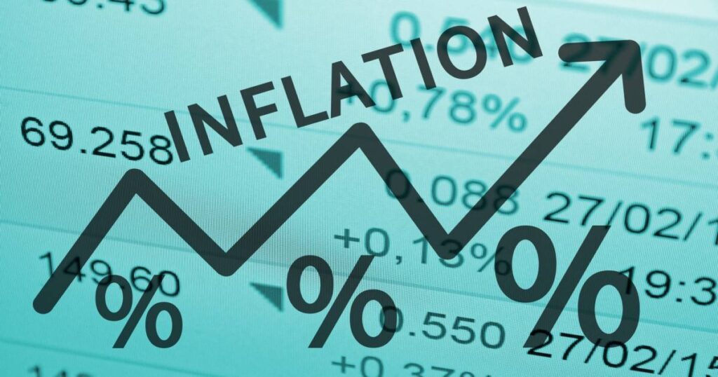 pakistan to face highest ever inflation of its history in fy 2022 2023 1654193707 4528