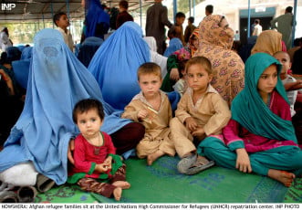 2153354 lhr nowhsera afghanrefugees unhcr ppi 1581268407 400x230 2