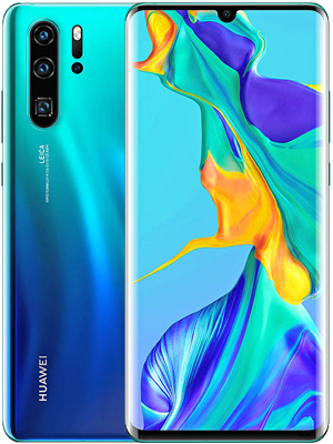 Huawei P30 Pro New Edition 1 1