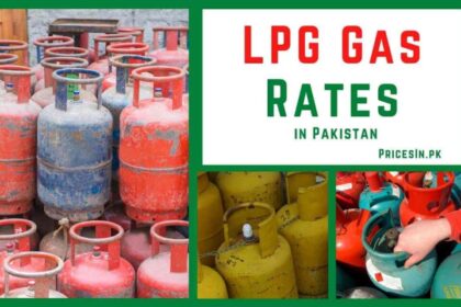 LPG Gas Rate in Pakistan Today 1024x640 1