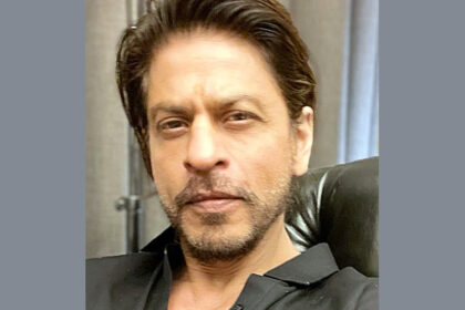 SRKs receives Y level following death threats after success of ‘Pathaan ‘Jawan