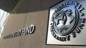 IMF lowers 2023 economic growth projection for Italy