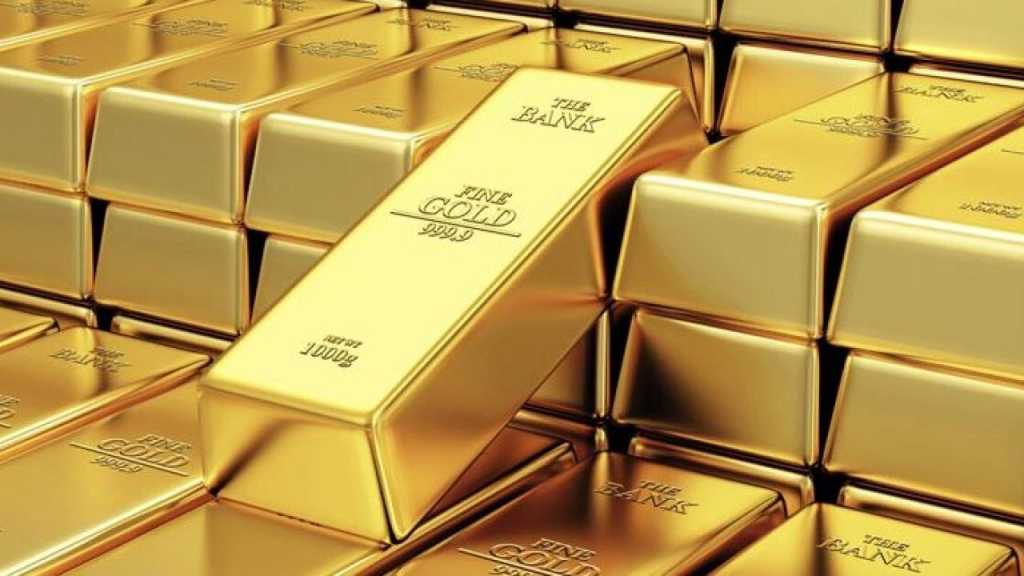 gold rate in pakistan today 24 March 2023 1 1024x576 4