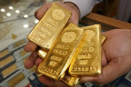 gold rate in pakistan today september 30 2023 1696018707 2738