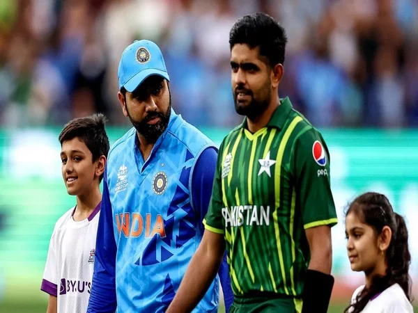 not only thinking about winning against india babar azam plays down ahmedabad hype at odi world cup.jpg