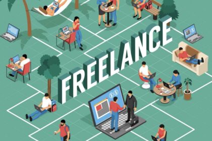 obstacles hinder freelancing growth in pakistan 1690695173 1446