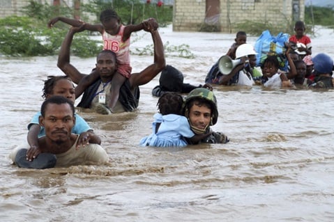 rescue operation haiti flood c un photo marco dormino.tmb 479v