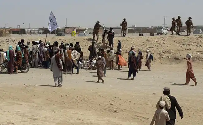 sgqcmfis afghanistan pakistan border afp