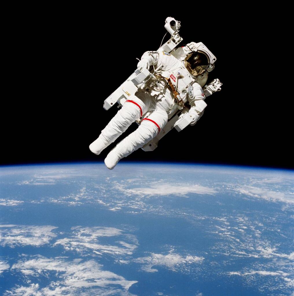 sound the alarm extended space missions will impact astronauts mental health 159883 1