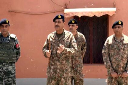 terrorists to be hunted down until they surrender coas 1692839952 6638